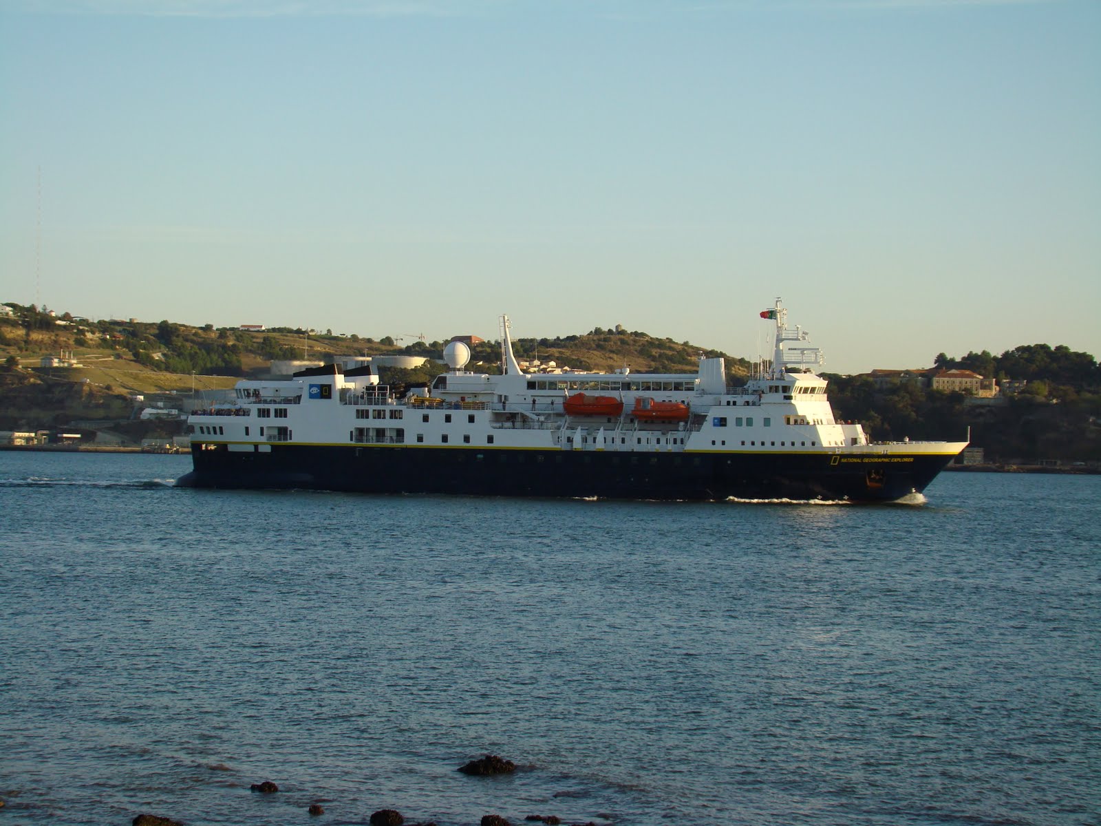 [DSC05648.JPG]