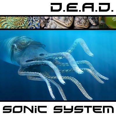 D.E.A.D.+-+Sonic+System+400.jpg
