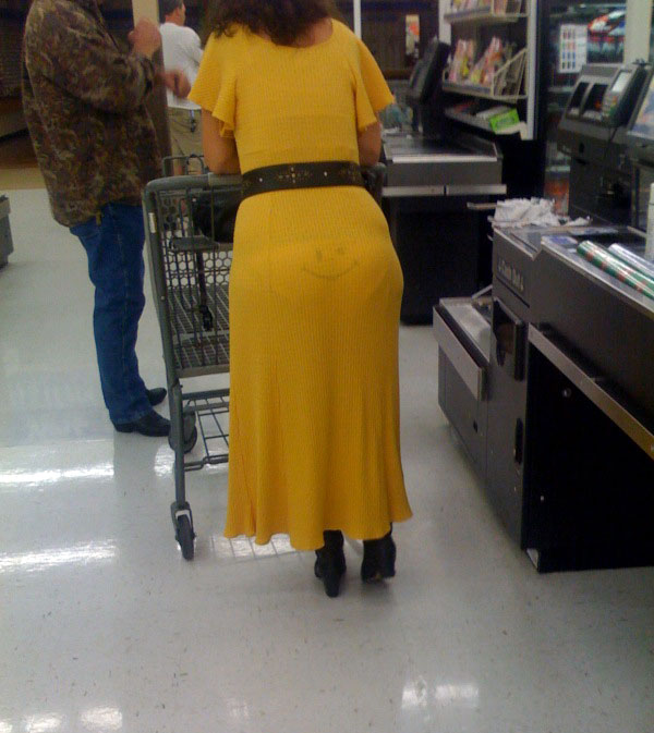 [smiley+face+ass.jpg]