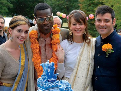 dewitt hindu single men Who is she dating right now joyce dewitt is currently single relationships joyce dewitt has been in relationships with levar burton (1980) and ray buktenica about . dewitt hindu single men Who is she dating right now joyce dewitt is currently single relationships joyce dewitt has been in relationships with levar burton (1980) and ray buktenica about .
