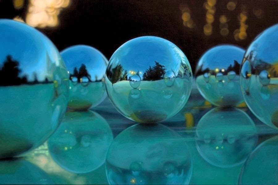 [Obliquity+Of+The+Ecliptic2.jpg]