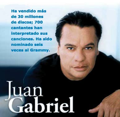 VIDEO MUSICAL TODA CLASE video musical toda clase: