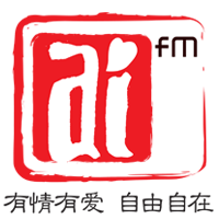 Ai FM