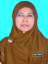 Wan Chik