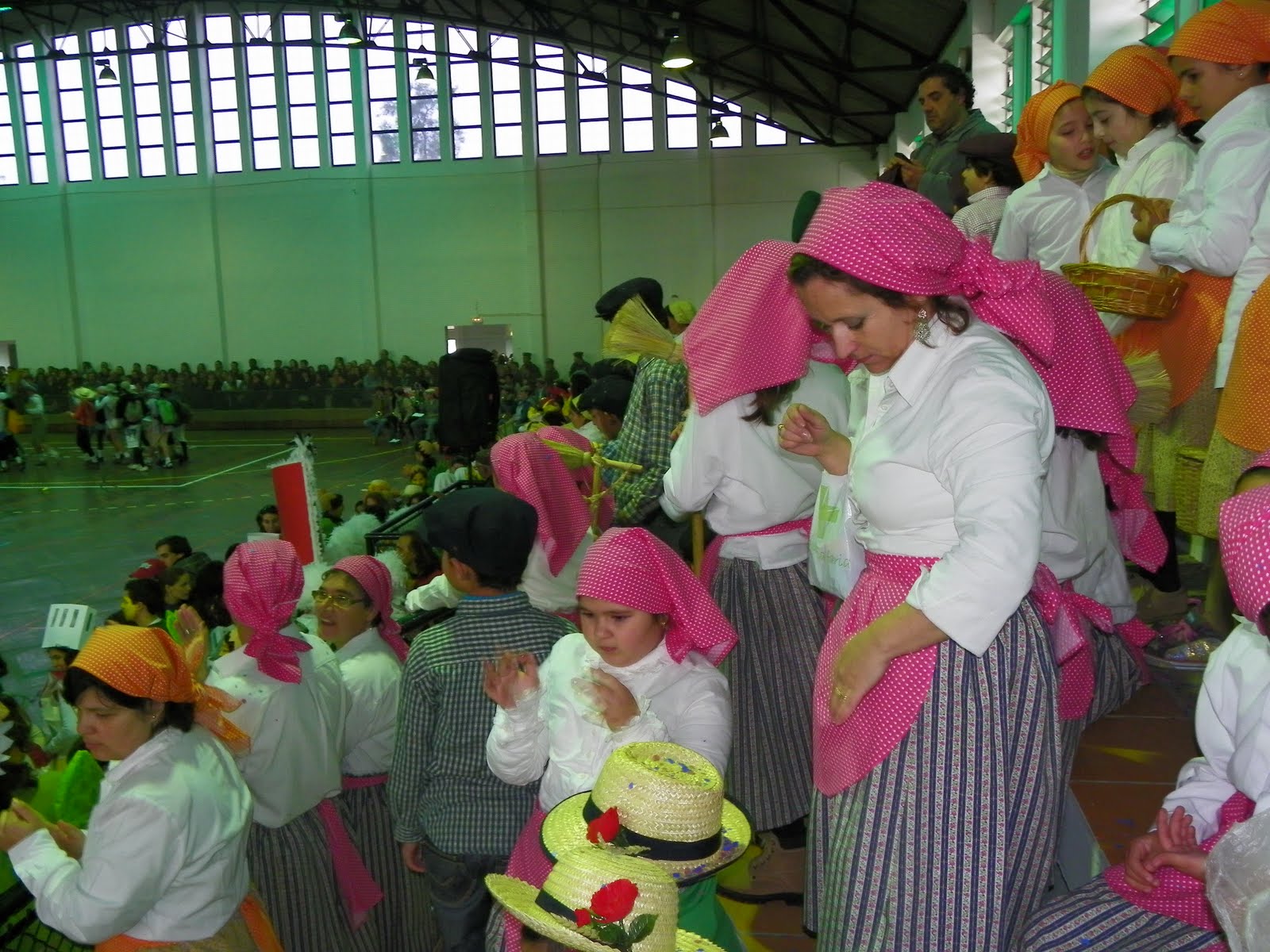 [100_0367.JPG]