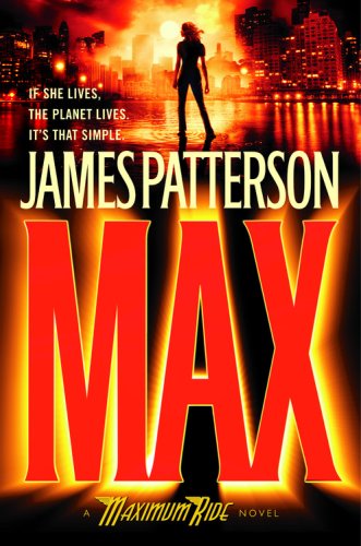 Maximum Max
