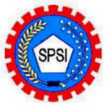 SP.PPMI PT BOSUNG INDONESIA