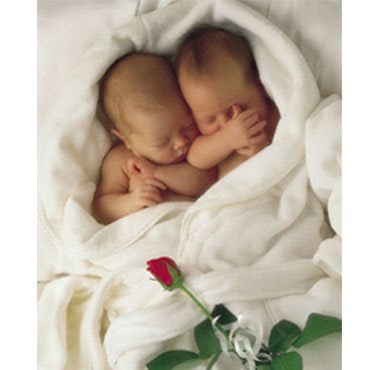 images of babies sleeping