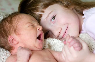 cute baby girl cute baby girl