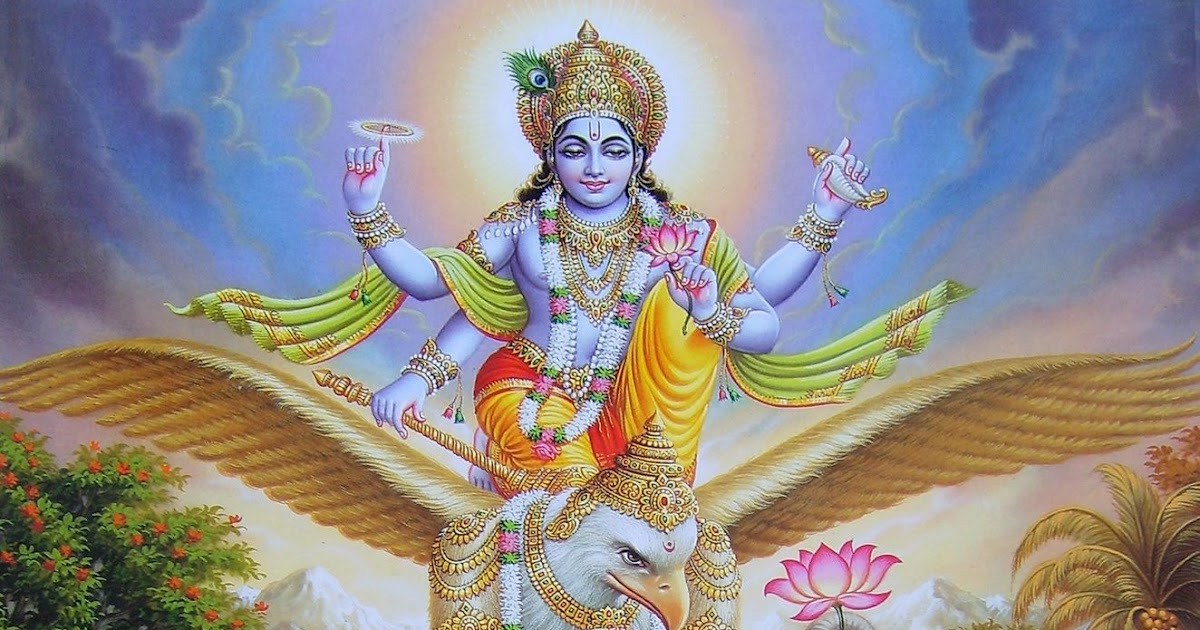 gajendra moksham telugu lyrics