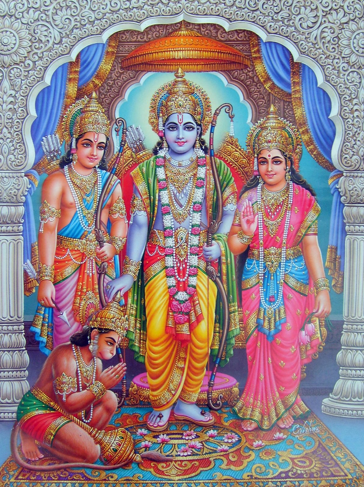 [Rama+Sita+Lakshman+Hanuman.jpg]