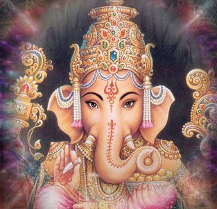 http://4.bp.blogspot.com/_9vPNlqoYUtY/SXcnQWElsLI/AAAAAAAABeg/1eP36ICCfOI/s400/Ganesha+33.jpg