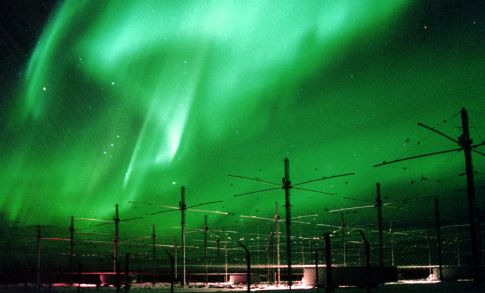 [haarp2.jpg]