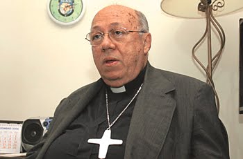 [Dom+Pugliese.jpg]