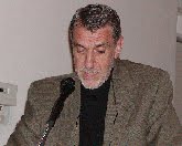 [Thomas+Sheehan.JPG]