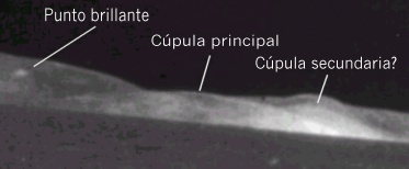 [cupula+002.jpg]