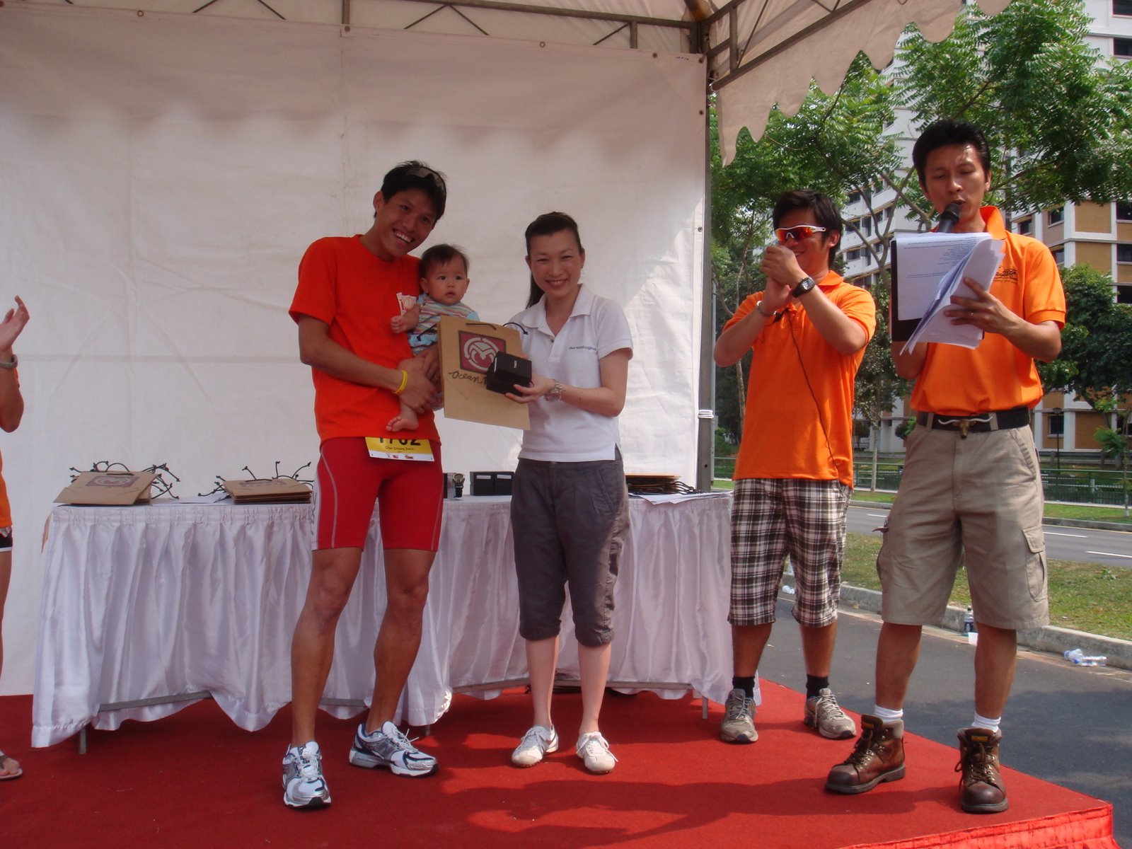 [DSC02884.JPG]
