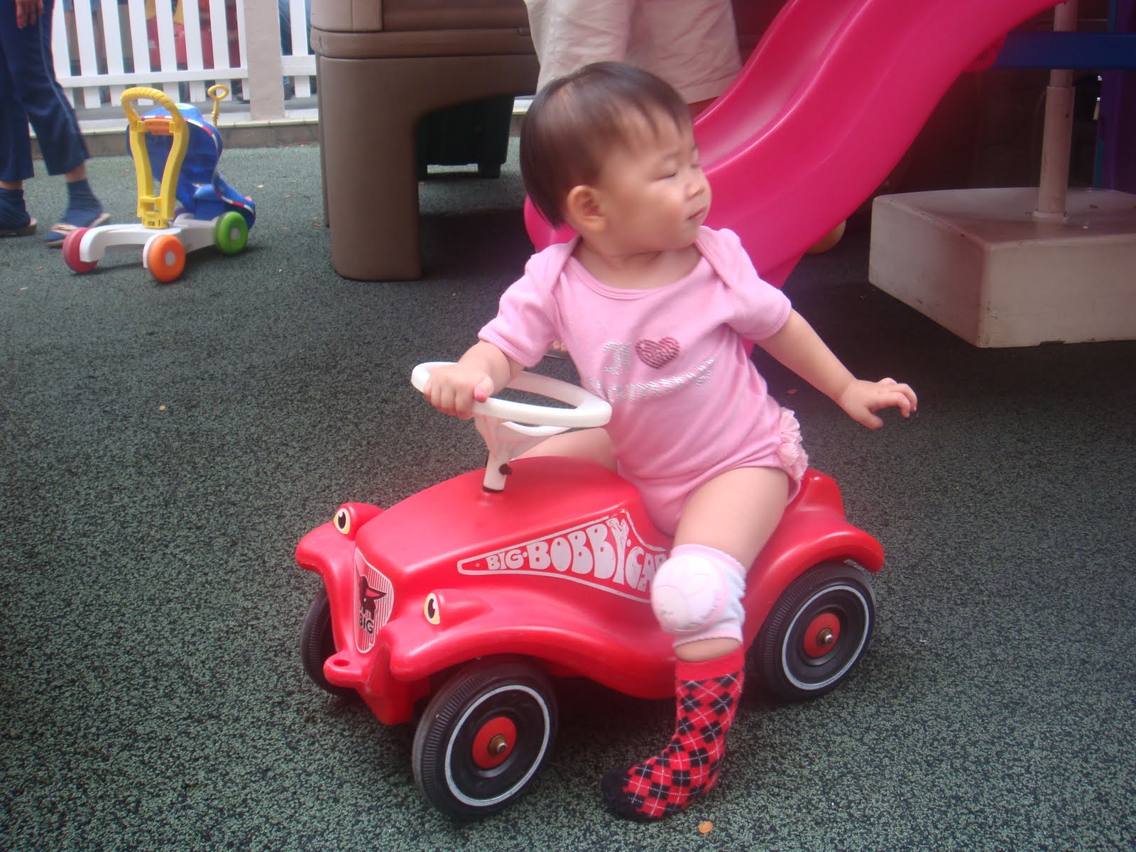 [DSC04345.JPG]