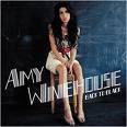 [Amy.jpg]