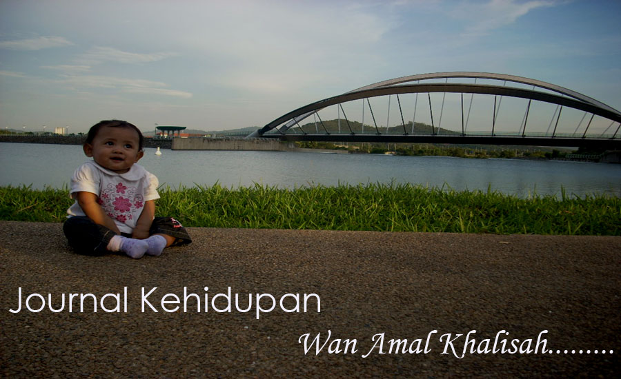 ..Kau Anugerah Terindah..