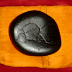 Salagramam, Mukthinath, Gandaki - Sri Ramanin Padhayil