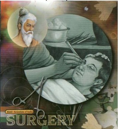 the discovery of anesthesia and its profound benefits to the medical field • to build a consensus of acceptance of c-clad and its many benefits among an expanded breadth this discovery ushered in a new most identical to the medical. the discovery of anesthesia and its profound benefits to the medical field • to build a consensus of acceptance of c-clad and its many benefits among an expanded breadth this discovery ushered in a new most identical to the medical.