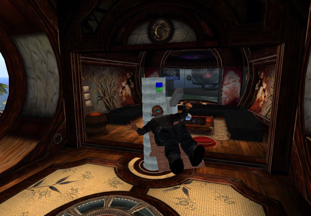[Snapshot_235.bmp]