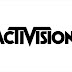 PC must Replace the Console Activision said
