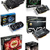 6 branded Geforce GTX 460 pages