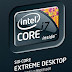 Core i7 990X Extreme specifications and release date