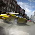 Driver San Francisco ingame graphics pictures