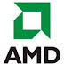 AMD OverDrive 3.2.3 for AMD chipsets