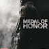 Medal of Honor 2010 beta demo download date