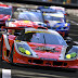 3 new gran turismo 5 ingame images from TGS