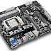 ECS A890GXM-A2 with first real PCI-E Gen.2 and USB 3.0
