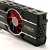 XFX Radeon HD 6850 Black Edition Vs HD5850 Vs GTX460 Benchmark and review