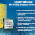 Sandy Bridge to feature acceleration capabilities and 8 nanometer CPUs by 2017