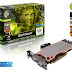 GTX 480 “BEAST” The Fastest NVIDIA Fermi from POINT of VIEW / TGT