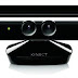 Kinect for PC user soon to be supported