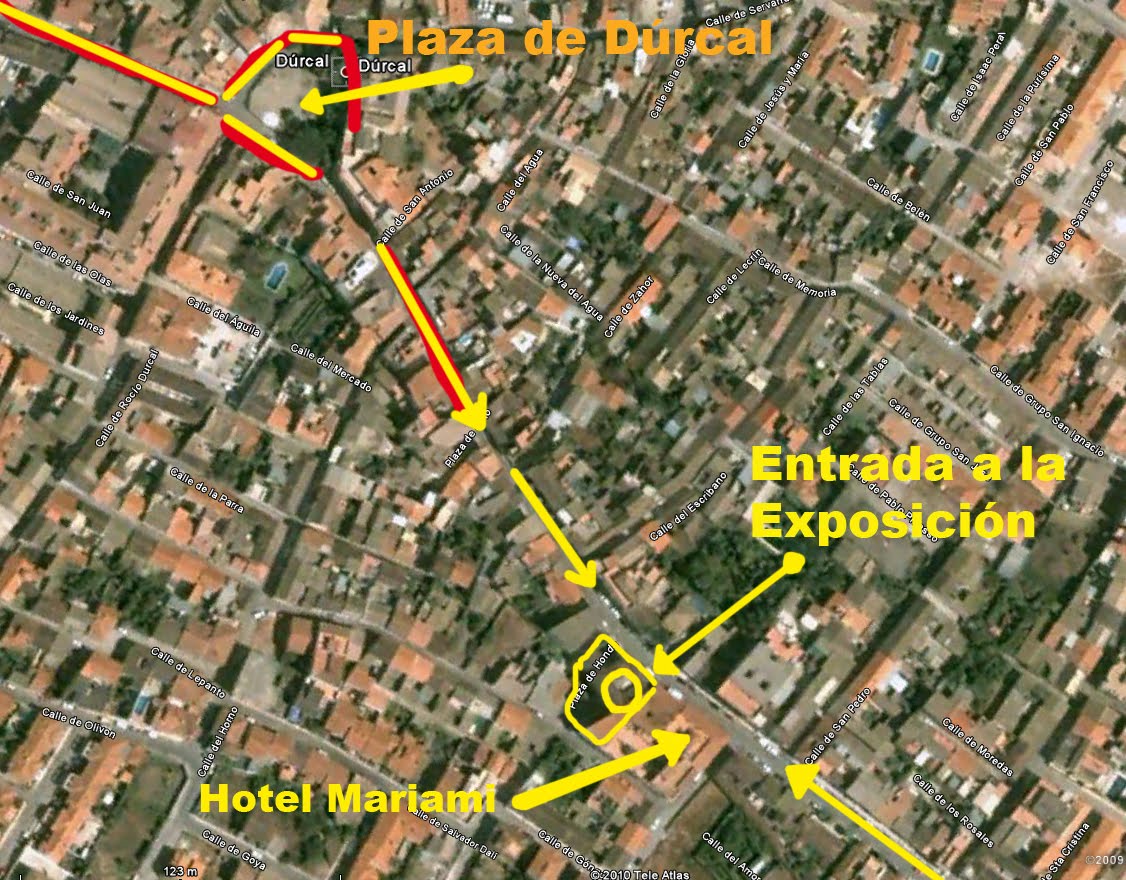 http://4.bp.blogspot.com/_9vjTpYpo2hw/TG-edLj6CCI/AAAAAAAAAPQ/gJem3dm_Vcs/s1600/Mapa+03.jpg