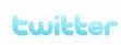 Siga \