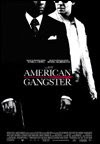 American Gangster (Dvd-Rip)