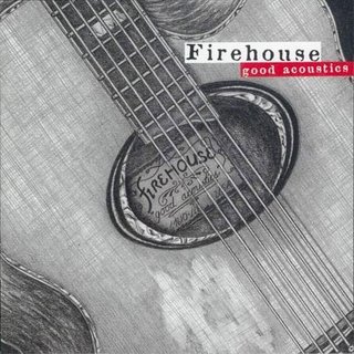 [Firehouse+-+1996+-+Good+acoustics.jpg]