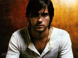 Jared+Leto.JPG