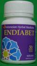 [endiabet.jpg]