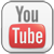 DRA Videos