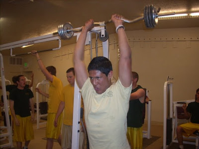 Diamond Ranch Academy
