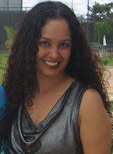 Minha foto