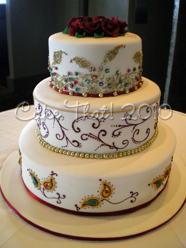 Filigree+Designs+for+Cakes cookies by ck designswedding pagescake decorating videos write and ...