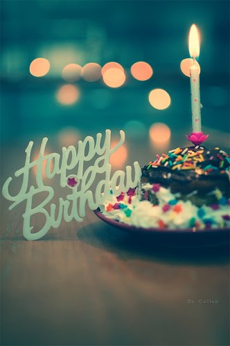 good night sweet girl birthday boy